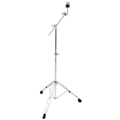 Image of Gibraltar GI804412 Boom Cymbal Stand 4709 Light Weight
