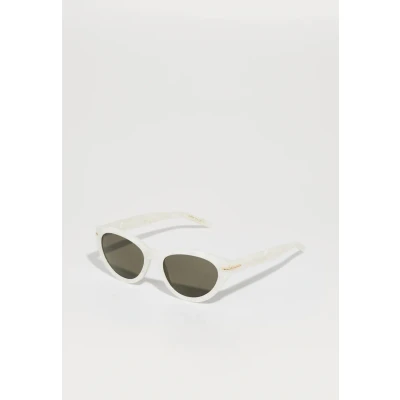 Image of Hugo BOSS 1779/S 7AP/IR Sunglasses
