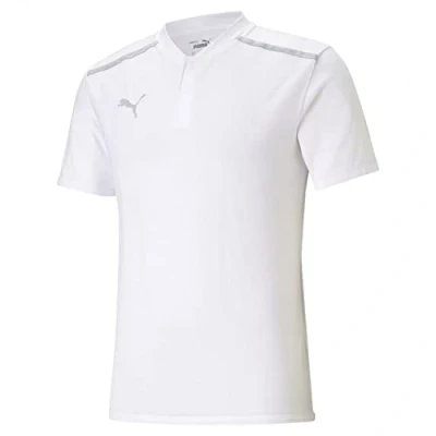 Image of teamCUP Casuals Polo