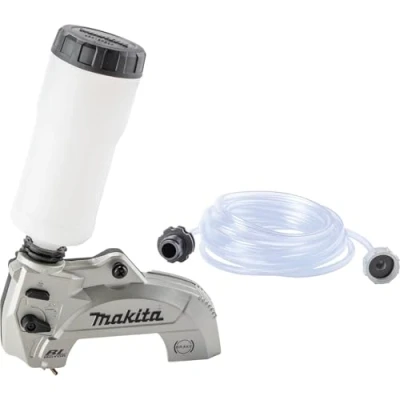 Image of Makita 191X01 4 Water Supply Cover Set A