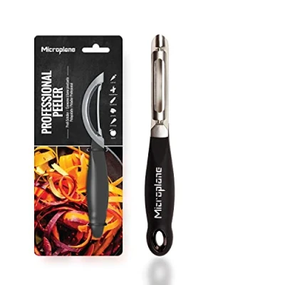 Image of Microplane Professional Peeler