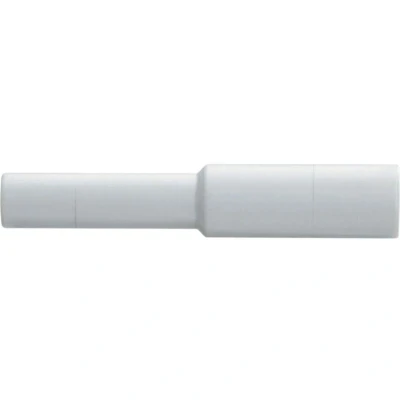 Image of SMC KQ2R10 16A Adaptor Reducer 10MM to 16MM
