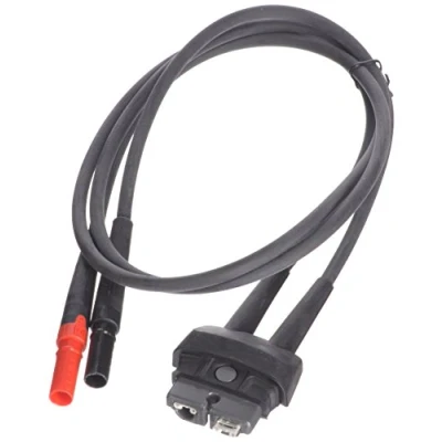 Image of Replacement Test Lead Set (T5)