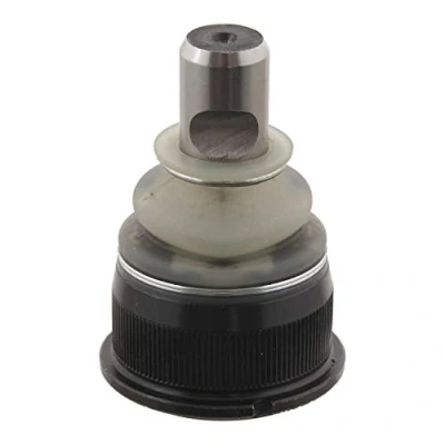 Image of febi bilstein 02380 Ball Joint, pack of one