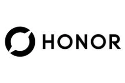 Honor Logo