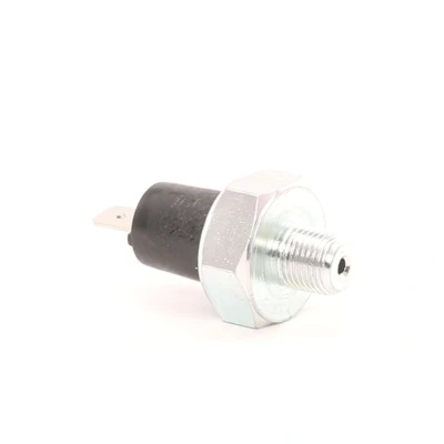 Image of 37200590036, 37240634071, 37240634305, 37240634671, 37240657013 Oil Pressure Switch CALORSTAT by Vernet OS3577 1/8x28 BSPT 0,3bar MAZDA: 3 Hatchback