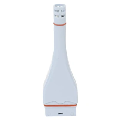 Image of Apera Instruments AI1213 pH Pen Tester, Replacement Probe for Sx610