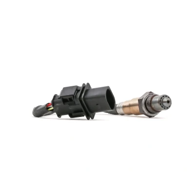 Image of 1609345480, 1618LL, 1618V0, 759071302, V759071380 lambda sensor DELPHI ES20540 12B1 Broadband sensor, Heated MINI: Hatchback, Clubman