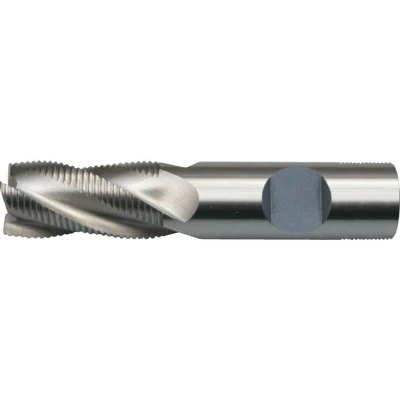 Image of 6MM HSS Cobalt Weldon f/p Ripper Sherwood