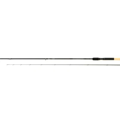 Image of Guru N Gauge Pro Pellet Waggler rod 11ft (1 15g) Match