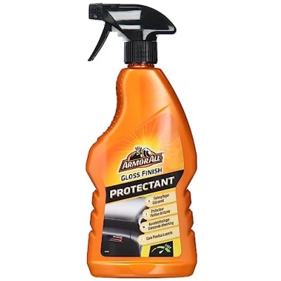 Image of ARMOR ALL 10500GE AmorAll Deep Cleaner Gloss
