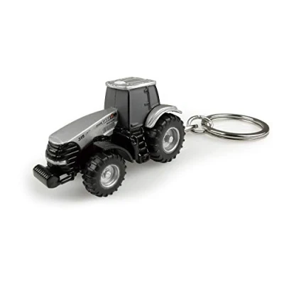 Image of Case IH Magnum 315 CVX Tractor Keyring