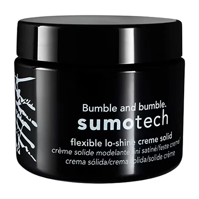 Image of bumble and Sumotech 50ml