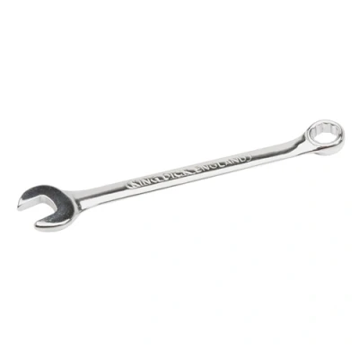 Image of King Dick Miniature Combination Wrench AF 11/32&quot;