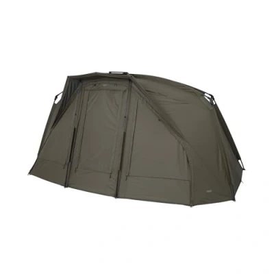 Image of Trakker Tempest RS 200 Bivvy