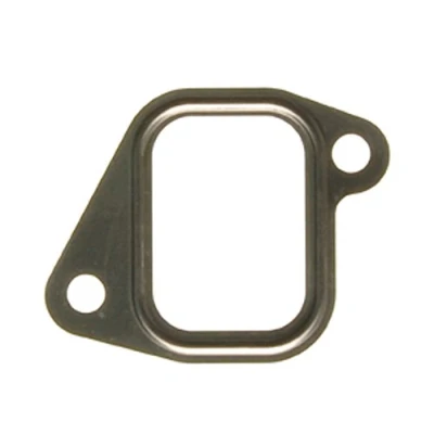 Image of 97137100 Exhaust Manifold Gasket AJUSA 13153200