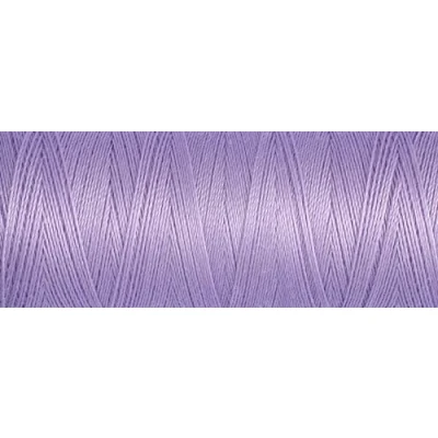 Image of 744590 158 Gutermann S303 Silk Thread 100m reels