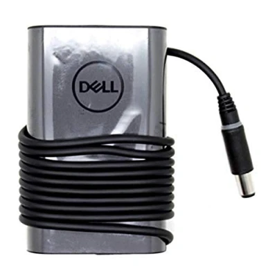 Image of Genuine Dell Latitude 3330 3340 3440 3540 6430u XT3 AC Adapter Power Supply 65W