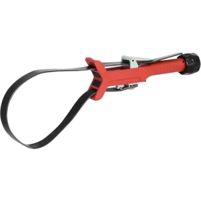 Image of KS Tools Belt Wrench Length 250 mm Diameter 160