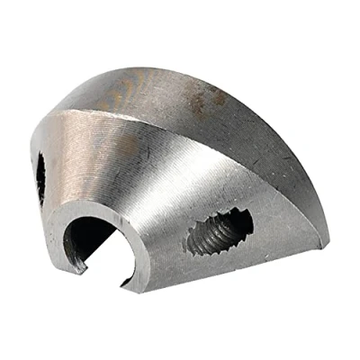 Image of Makita A 15051 Die Jn1601 Multi Colour