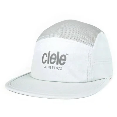 Image of Ciele GOCap Classic Athletics S/M Gray