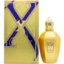 Image of Xerjoff Accento Overdose Eau de Parfum 100ml