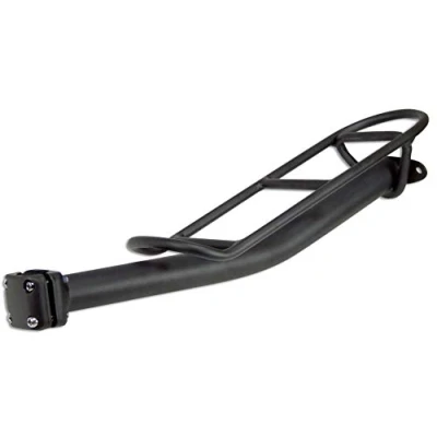 Image of KLICKFix Freerack black