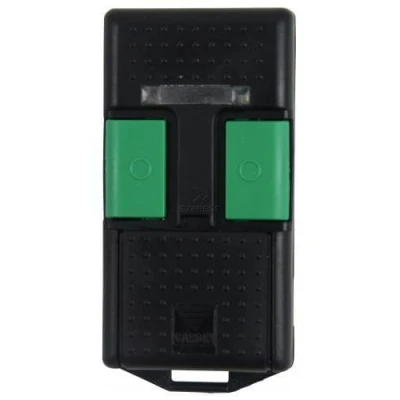 Image of Cardin TRS476200 S476TX2 2 Function Remote Control