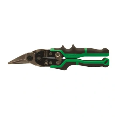 Image of Dewalt Right Cut Ergo Aviation Snips