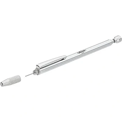Image of Nozzle adjuster with magnet