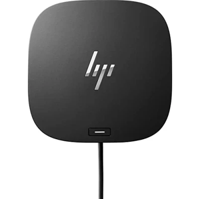 Image of HP USB C Dock G5, 5TW10AA#ABB