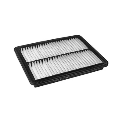 Image of Air Filter Fits: Kia Sorento