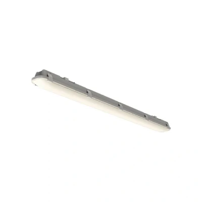 Image of Ansell Tornado EVO 20W/40W Emergency CCT LED Non Corrosive Light