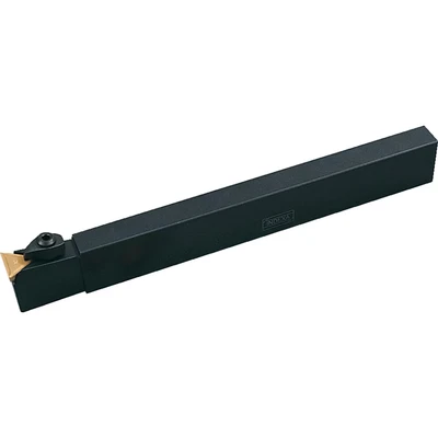 Image of Indexa CTCPN 1010E11 External Toolholder