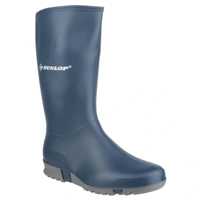 Image of Kids&#039; Sport Wellies