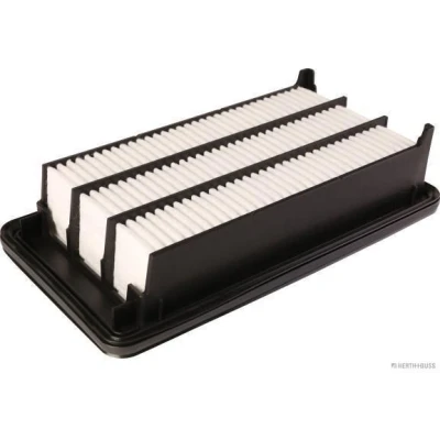 Image of 172205AAA00 Air Filter HERTH+BUSS JAKOPARTS J1324083 59,5mm 245mm Insert HONDA: CIVIC 10, CR V 5, 10 Stufenheck
