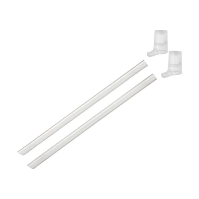 Image of Eddy®+ Bite Valve and Straw
