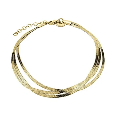 Image of Liebeskind , 27 cm, Stainless Steel, No gemstone.
