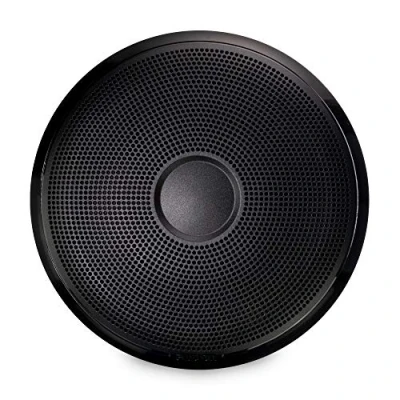 Image of FUSION XS S10CWB Classic Subwoofer Marine Series 10&quot; 600W