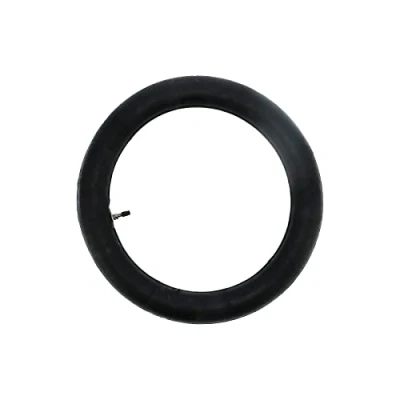 Image of Aramox Rubber Tire Inner Tube 2.5/2.75 14 60/100 Replacement for 50cc 110cc 125cc 140cc 150cc 160cc Dirt Pit Bike