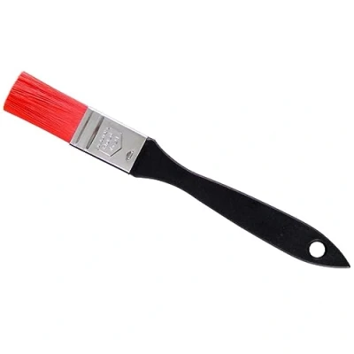 Image of Schneider Non Stick Brush Heat Resistant 25mm