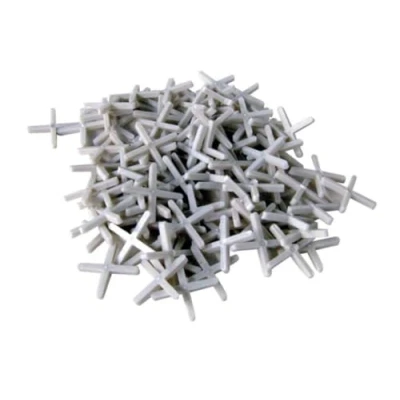 Image of Tool HE981004 Tile Spacers, 4 mm (Pack of 250)