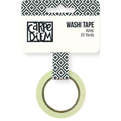Image of Aztec Washi Tape