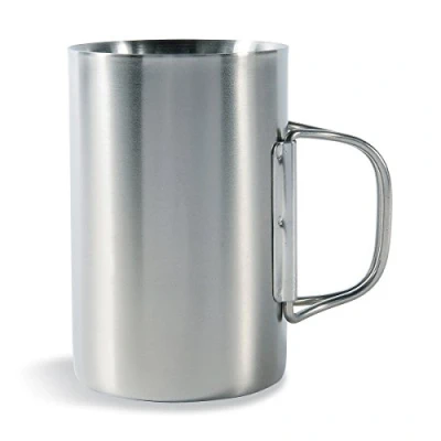 Image of Tatonka Thermo 350 Mug