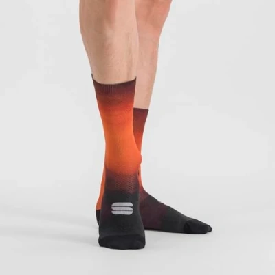 Image of Sportful Cliff Supergiara Socks