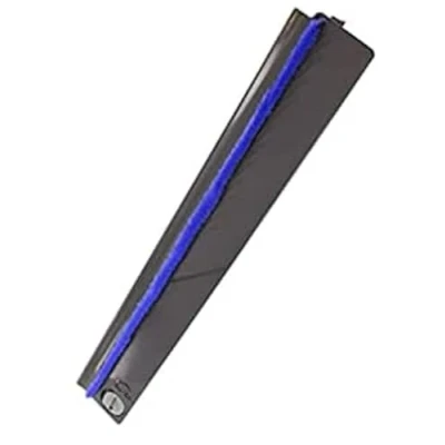 Image of bartyspares Rear Soleplate Service Assembly for Motorhead Dyson V6 DC58 DC59 DC61 DC62
