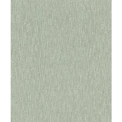 Image of Rasch paperhangings Non Woven Wallpaper (universell) Green Silver 10,05 m x 0,53 Florentine III 484236