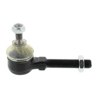 Image of 7701461141, 7701461151, 7701463321, 7701469231 Track rod end MAPCO 19108 11,8mm M10x1,25, M14x1,5mm Front Axle Left, Right