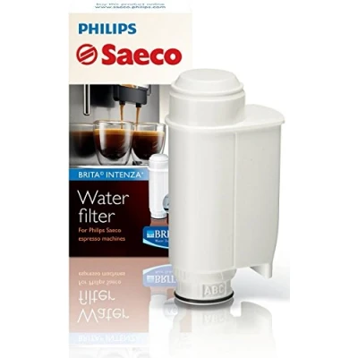 Image of Philips Saeco CA6702/00 Brita Intenza Water Filter (Pack of 1)