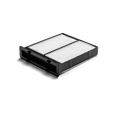 Image of SC9508 Pollen Filter UFI 53.426.00 Particulate 202mm 175mm 48mm